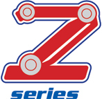 Z-Series