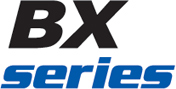 BX-Series